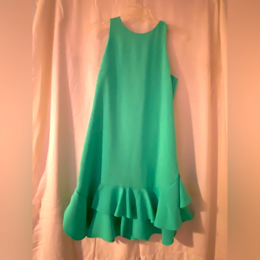 Chelsea 28 brand size 10 Dress in perfect condition! Worn once
